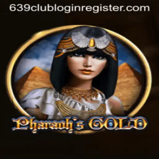 PharaohsGold: A Treasure Hunt Through Time