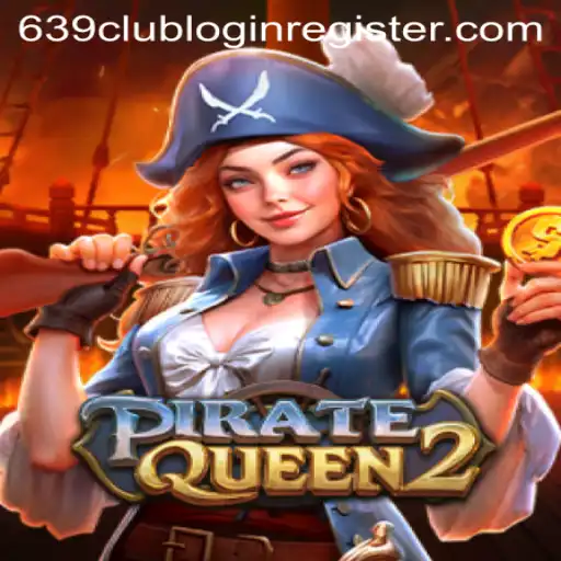 Exploring PirateQueen2: An Adventure on the High Seas