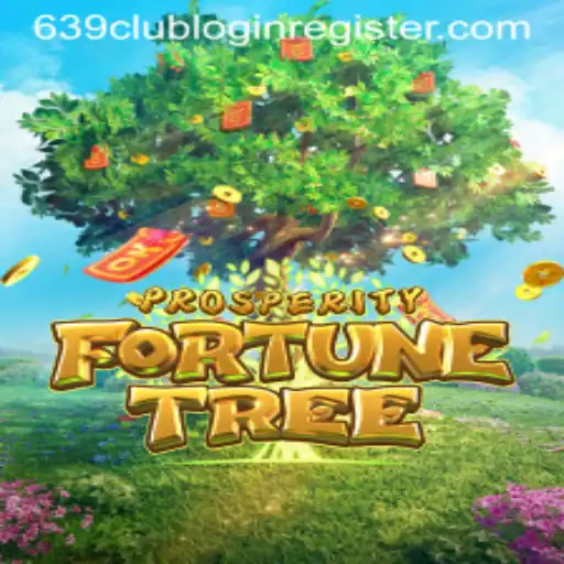 Discover Prosperity Fortune Tree