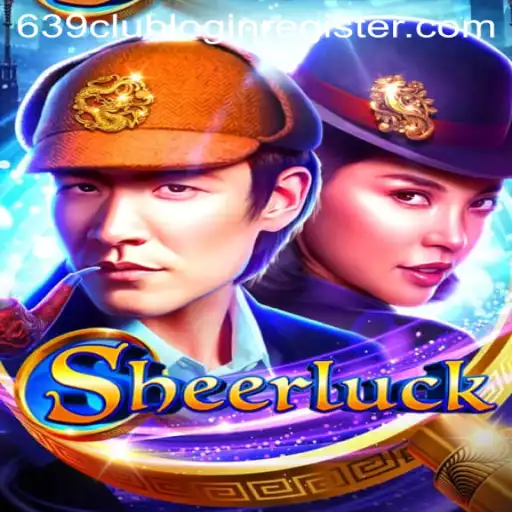 Dive into the World of Sheerluck: A Mystical Game of Skill and Strategy