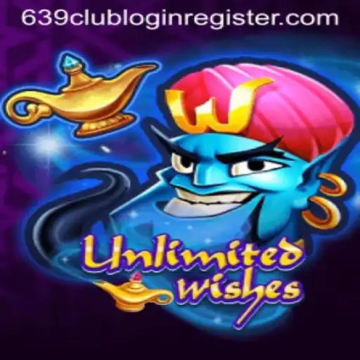 UnlimitedWishes: A New Dimension in Interactive Gaming