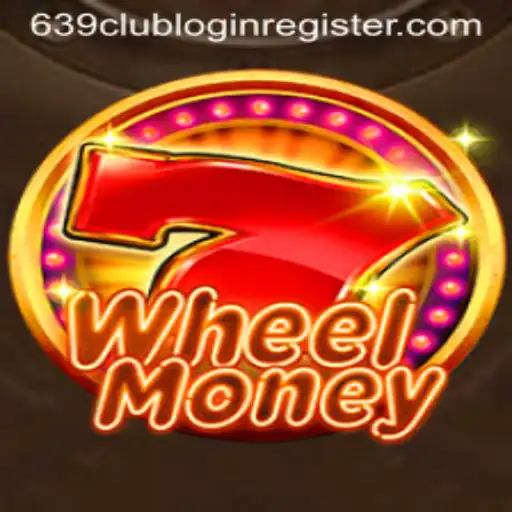 Explore the Excitement of WheelMoney: Your Gateway to Thrills and Rewards