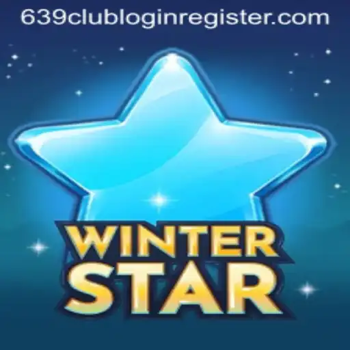 Discover the Exciting World of WinterStar: A Guide to the Game and 639club Login Register