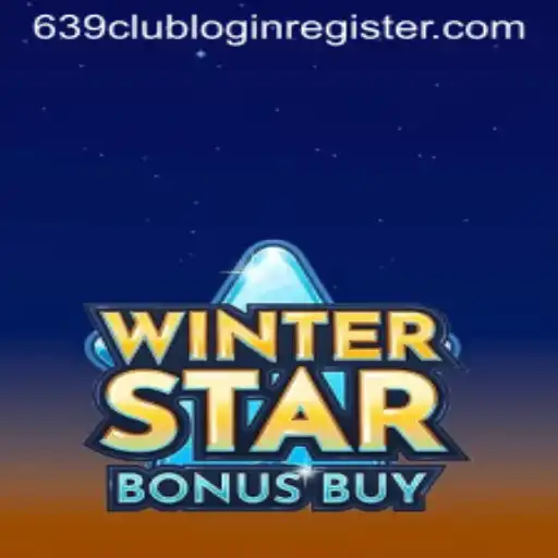 Exploring the Enchanting World of WinterStarBonusBuy