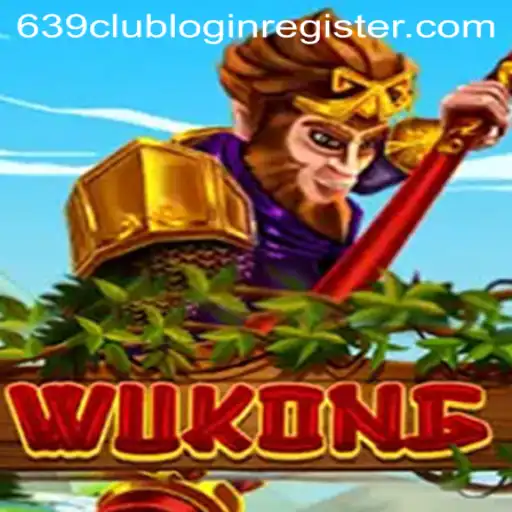 Discover the Thrill of Wukong: A Legendary Gaming Experience