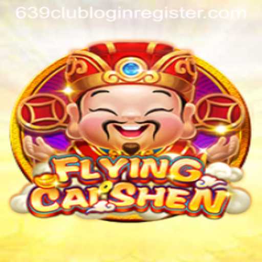 FlyingCaiShen: A Thrilling Adventure in the World of Online Gaming