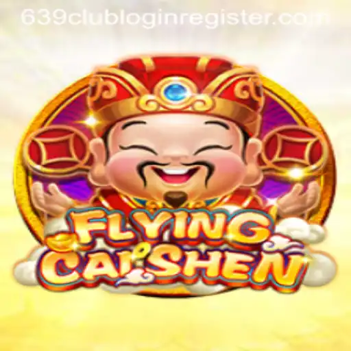 FlyingCaiShen: A Thrilling Adventure in the World of Online Gaming