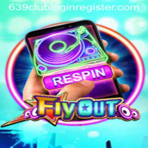FlyOut Game Overview