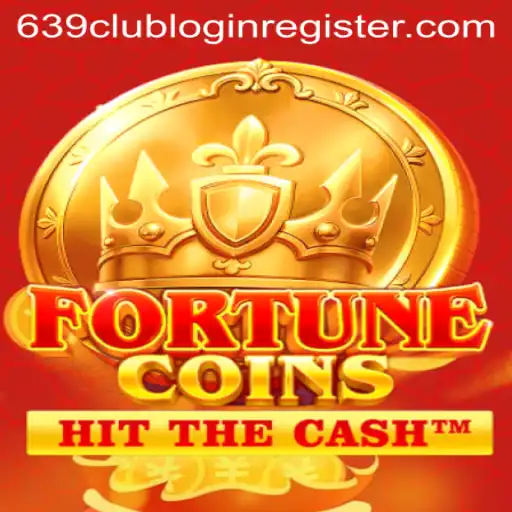 FortuneCoins Game Overview