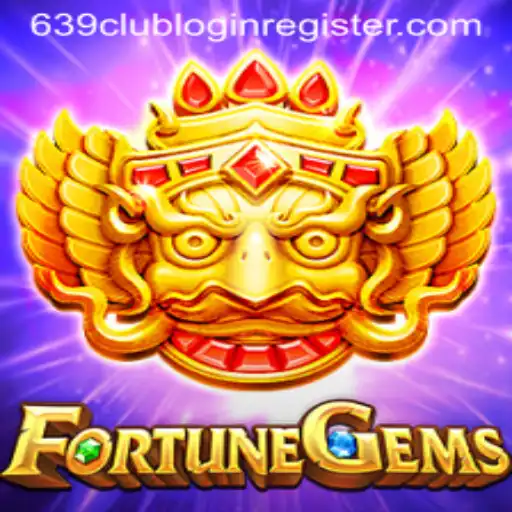 A Deep Dive into FortuneGems: The Enchanting World of Gem-Based Strategy
