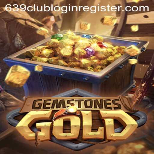 Exploring GemstonesGold: A Comprehensive Guide