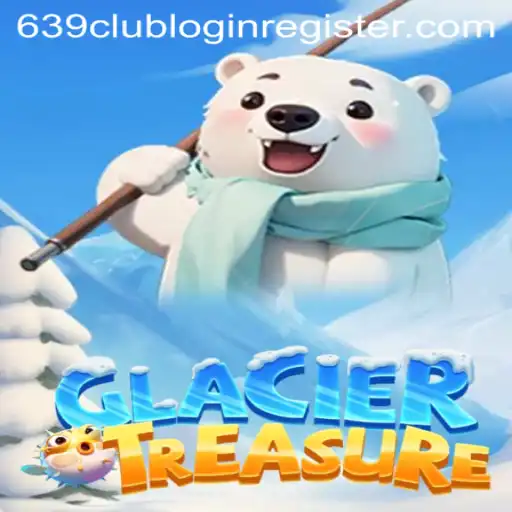 Discover the Thrills of GlacierTreasure: A Game of Adventure and Strategy