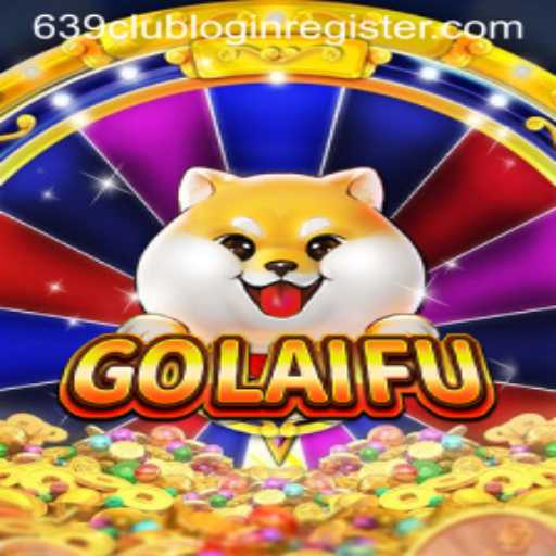 Unveiling GoLaiFu: Rules, Gameplay, and the Digital Experience