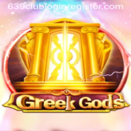 Discover the Excitement of GreekGods Game