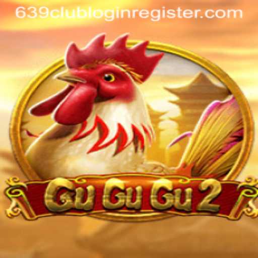 Exploring GuGuGu2: A New Dimension in Gaming