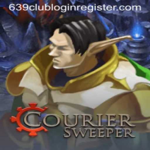 The Intriguing World of CourierSweeper