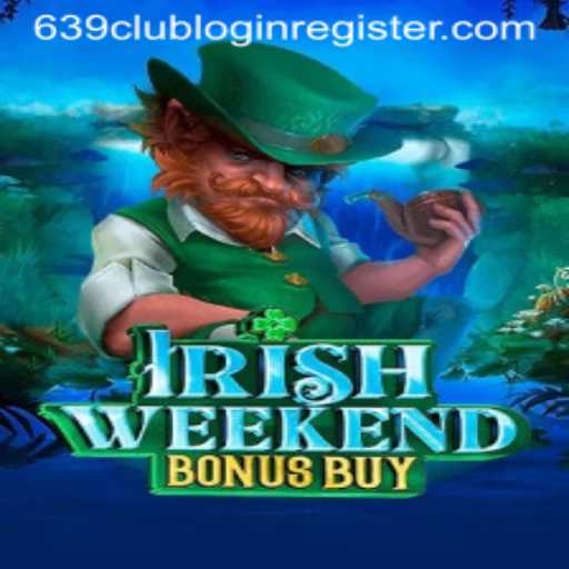 Exploring the Exciting World of IrishWeekendBonusBuy and 639Club Login Register