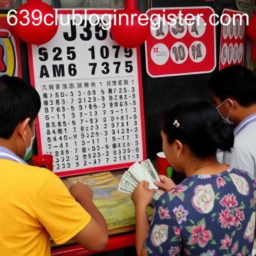 639club login register