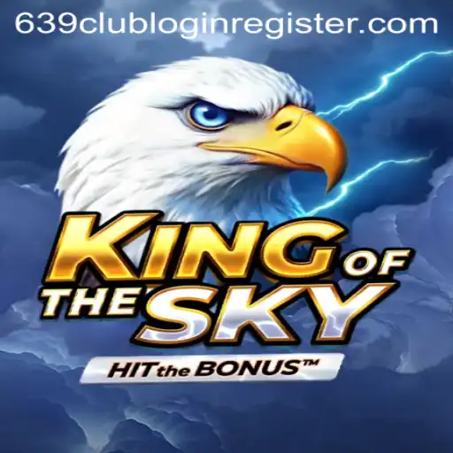 Mastering KingOfTheSky: A Comprehensive Guide