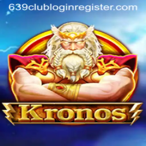 Explore Kronos: A Thrilling Adventure into Time-Travel Gaming
