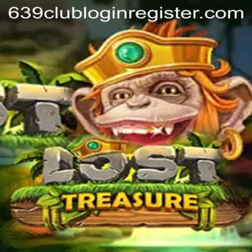 Explore the Adventures of LostTreasure and the Intriguing 639club Experience