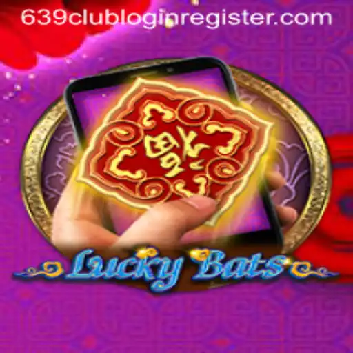 The Enchanting World of LuckyBatsM and the 639club Login Register