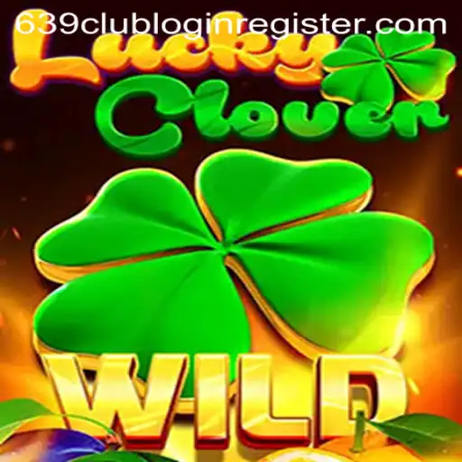 Exploring the Thrills of LuckyClover: A Comprehensive Guide