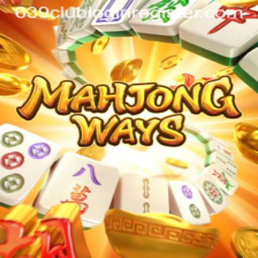 Discover MahjongWays: A Modern Twist on a Classic Game