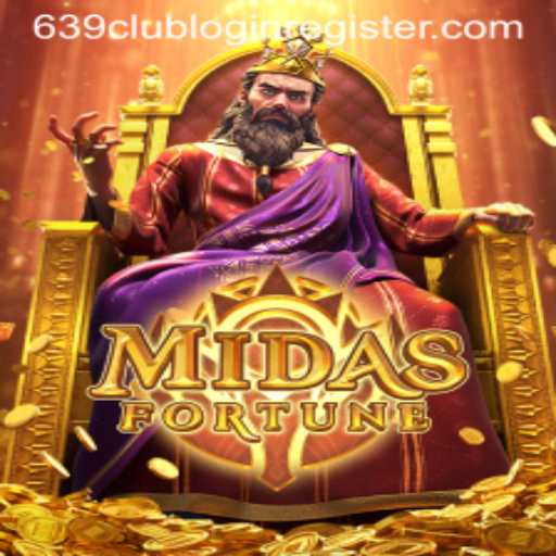 Exploring the Enchanting World of MidasFortune: A Game of Wealth and Strategy