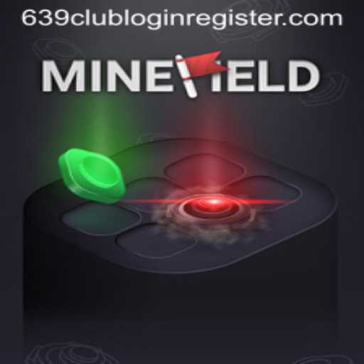 Exploring the World of MineField: A New Gaming Experience