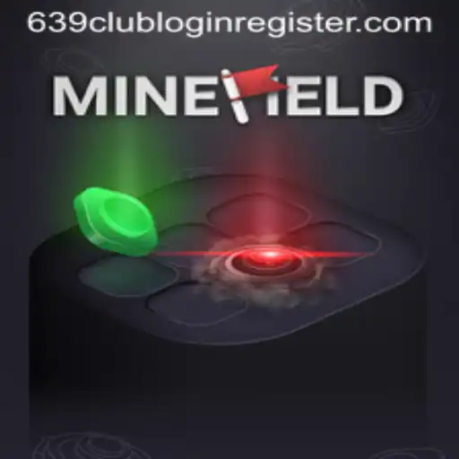 Exploring the World of MineField: A New Gaming Experience
