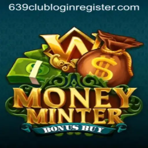 Exploring MoneyMinterBonusBuy: A New Era in Online Gaming