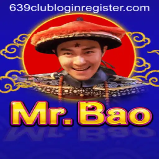 Exploring the World of MrBao: A Complete Guide