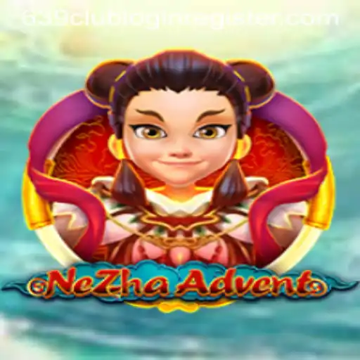 Discover the Epic Journey in NeZhaAdvent