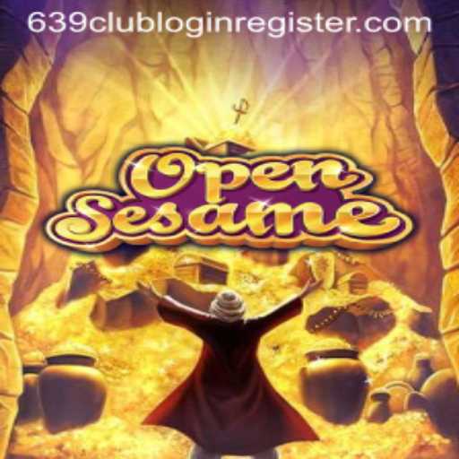 Discover OpenSesame: An Engaging Adventure in the World of 639club