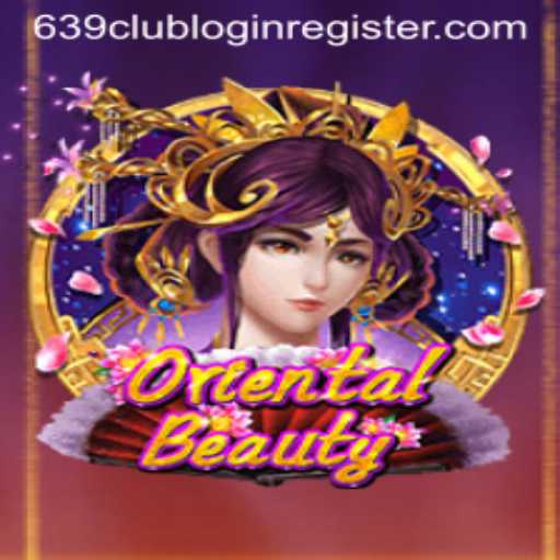 Exploring the World of OrientalBeauty: A Comprehensive Guide