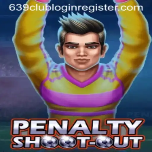 Mastering PenaltyShootOut: A Thrilling Game of Skill and Strategy