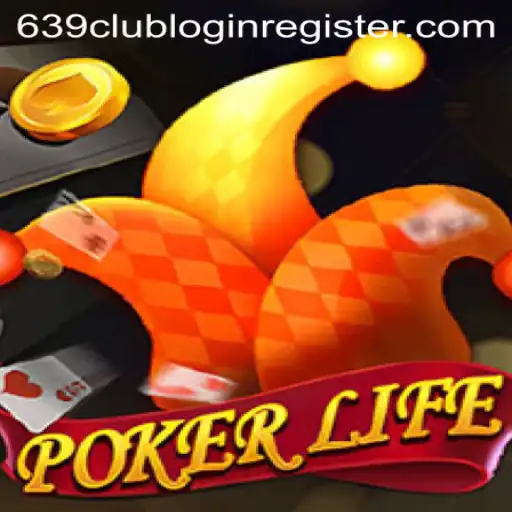 Exploring PokerLife: A Thrilling Journey into the World of Online Poker