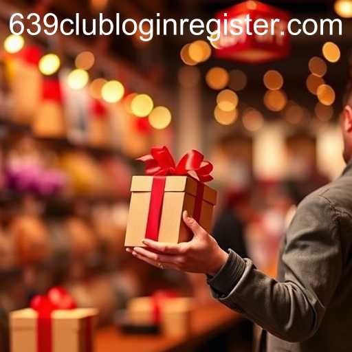 639club login register