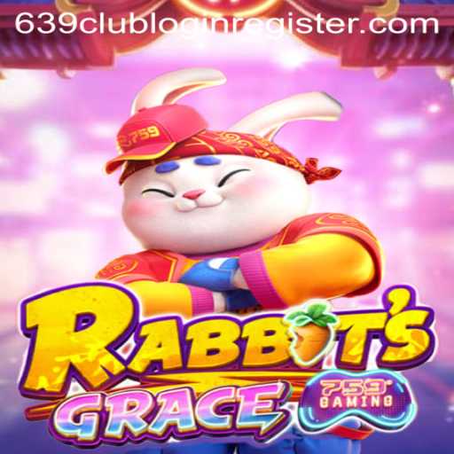 RabbitsGrace: An Exciting Journey into the Realm of Strategic Adventures