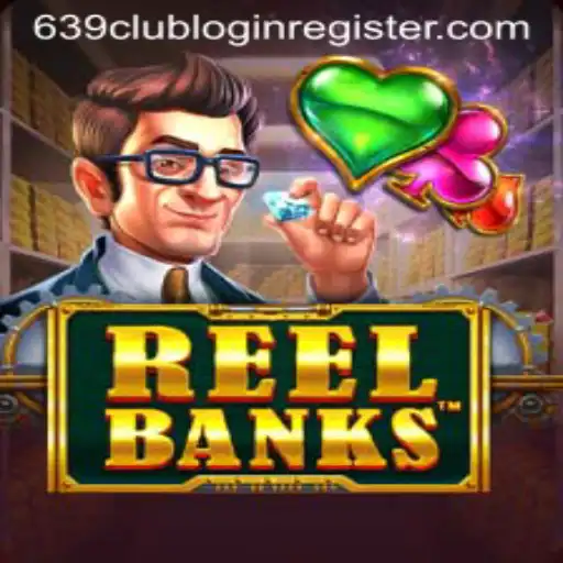 Exploring the Exciting World of ReelBanks: Your Ultimate Guide to Gaming Excellence