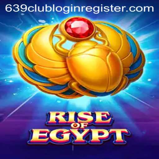 Discovering the Mysteries of RiseOfEgypt: An Engaging Gaming Experience