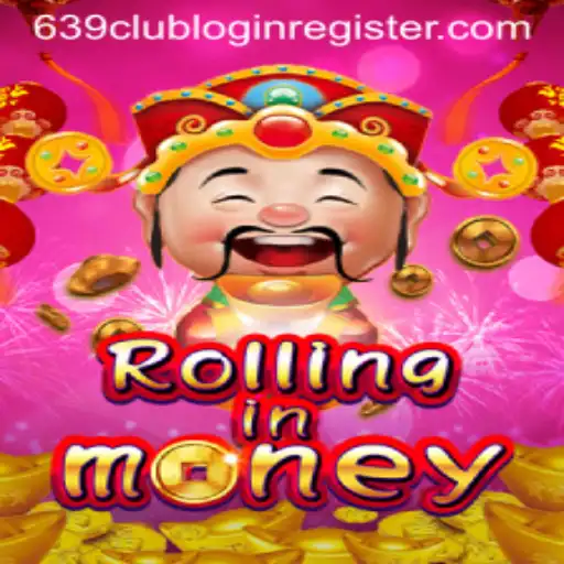 Rolling In Money Game Guide