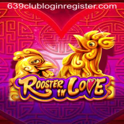 RoosterInLove: Exploring the Game Mechanics and Features
