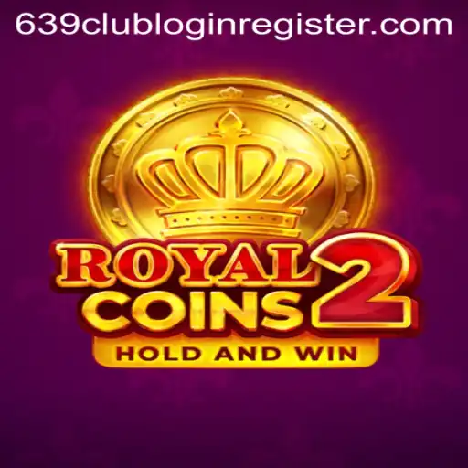Unveiling RoyalCoins2: A New Era of Strategic Gaming