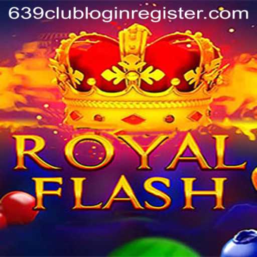 An In-depth Look at RoyalFlash: Engaging and Entertaining