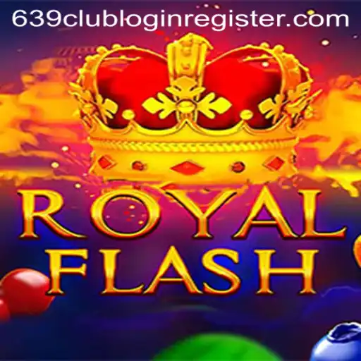 An In-depth Look at RoyalFlash: Engaging and Entertaining