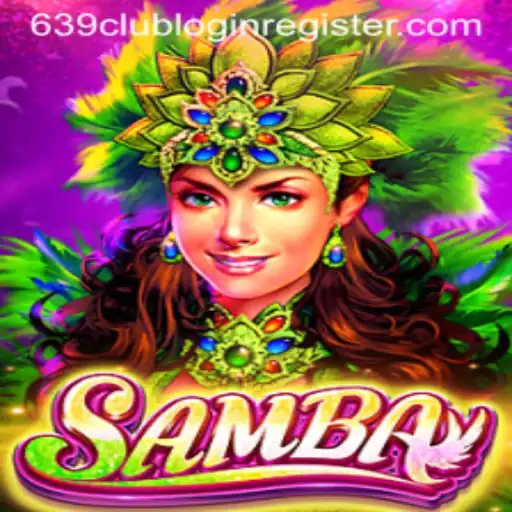 Samba: An Engaging Card Game Experience