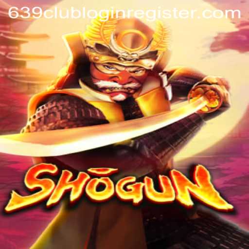 Exploring the Intrigues of Strategy and Power in Shogun