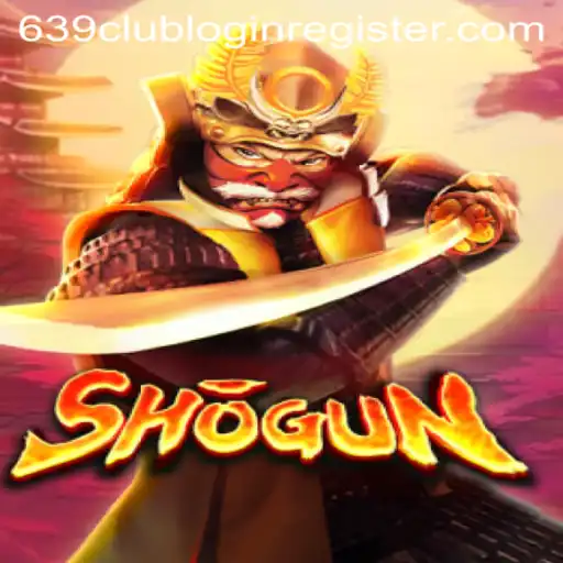Exploring the Intrigues of Strategy and Power in Shogun